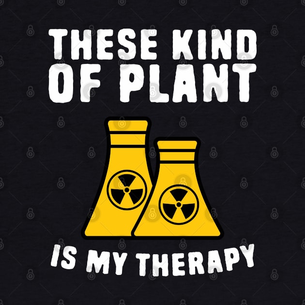 Funny nuclear plant Joke by Shirts That Bangs